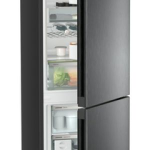 17a9296aa908e7104fc6fe893b06c725