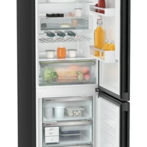 62ea5fcf2bf018b8b5280e1789e76bbe