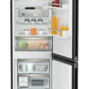 afa53aead0c8fb631792e9b0a285150f