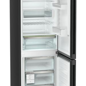 7f377c1b4324836407f58a7081d43df9