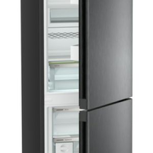 ea2d5bea133b357749132fa04f2d396b