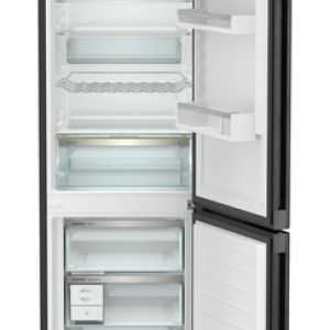 91e928cbaeaad0960b307d4573f7276f