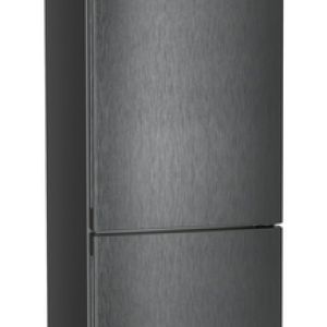 683b29e97813c664e26f44bd9c7656ad