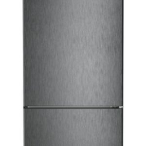 000bb3a6a88d2d02db89a7d86c9f678f