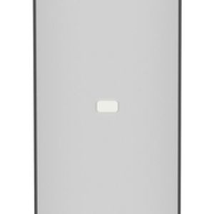 804033f63c597c6492cd8f9c372d9c0c