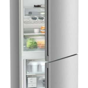 5afd56ba503857a607cfb7693e5f1b18ba623a88