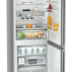 4459efb959e2a46e38f3d4e9b8e951d4d11e2fb9