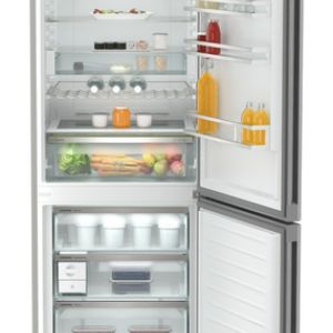 23a54d002023e4080943830089dbae49431a09bd