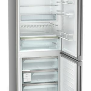 4be1604ddd3dfea616f6a37f01d917b3e82ade81