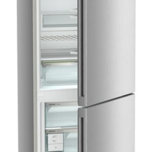 0ea9cb279abdfa48944c874dc77e724c3b9b1c60