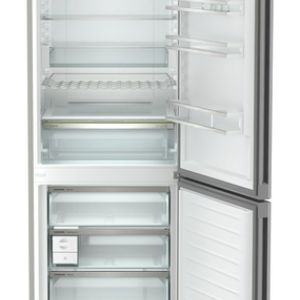 a14fe5bcdb6e9c334ff87503e990f9900a54293e