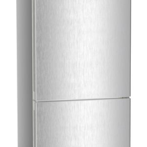 d190e52bba94bda47a1a1fa03b638ea8917dd6d1