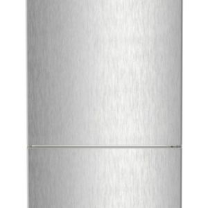 4a5aa556b76845944bdc483073e95bfbcbb190dd