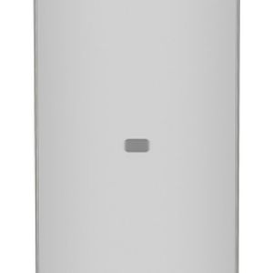 fc7788212ca5b9f7099a3d5d219f06910212cbbe