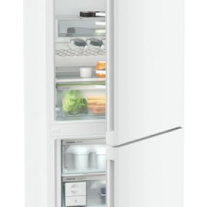 d815bebd998a0dad2d05363af5220f16524da1dd