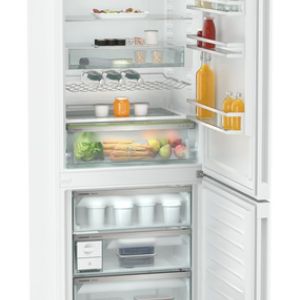 ac6abb3598c76ac0d4aa67ecf5284da318293d44