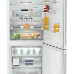 7e7db5c0fb1fcdc2e3dc29d173141c338d478970