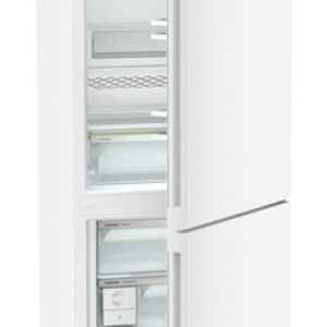 dc2e4da67d4839ac33079ecca3f8a89f4c53d710