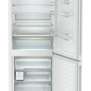 d5a951cd08674e3f4a315c27b4a2d5593913c6e1