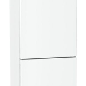 86e8f415bf7324302c5c655a8add7ab1a788441e