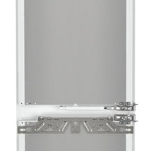 d32c78bc04b02813cfbf283bbae41000