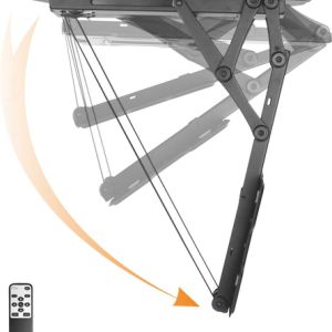 e8400e69ef02129f07533a9329789eb20d78b6a2