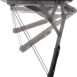 239f7d726d207b7459d4b8a2b51a94e1719587a1