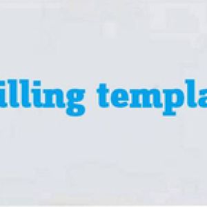 92406b6ab187326e09442247e3486cb19112bd7b