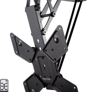 bbd56ed90584a17b4c56c8b16835907b3a4846ba