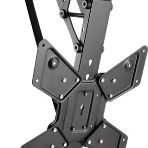 4512b7fe61a2ec59a5705fd8299335d7eac882d1