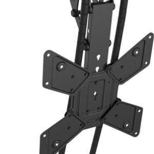 e5e9a776c5a205b92ed311c928c5312dff4834b2