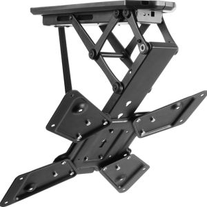 f99063660c4b947738515e2e4fed6002fdaee822