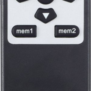 98c4b9396cca80c6b6d4b5440df8e59eee6e408b