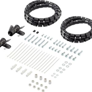 5aa2c07abe20de5d67b841d02d6de094a567e5a1