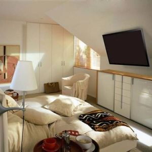 2d3c7c0e97b1c6c49058f3d005d531fdfe7b97d2