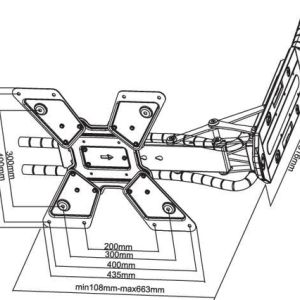 dbfc0c0d29a3ba6ce11ec4aa9d6e75c02c81a572