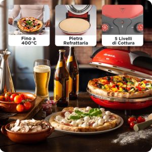 1245db01dae3498a605cc6235fbf4a648e29298d