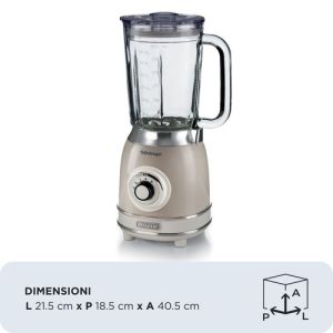 1dee09be6f5d97ae1528abb66d774fa7bdf8827f