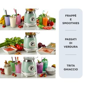 cd59573496039999b198a85fe16ce7989c494951