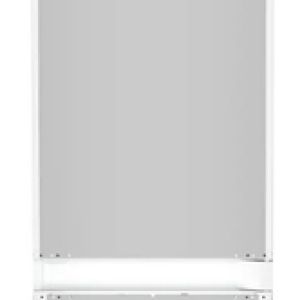 4b8a9d9ddf933024fe6516be51612d9a6951c226