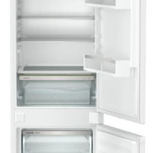 e71d43f65609cefa1192ddc8a86f5df0fa1838e4