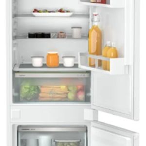 08030e853307dfa7cecb231136ee88787a142d25