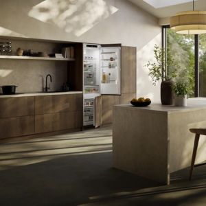 75a4d5e5502adb98e410fc8a1805f42957e4bd5c