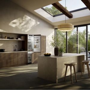 9b25cc01b0c3b9f0bf5ed3987e6f665782d92c48