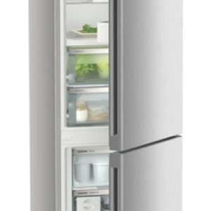 6bb0e8298174fa3d5743e043640bda5cb5e62402