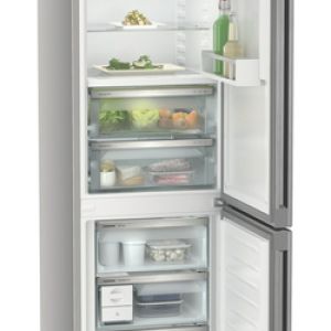 6da457047466adc7c74bfcad783bf825bac9ed6c