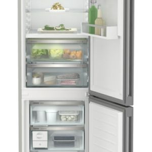 8ec519212444575d2908e6d8599844f1258a7dd2