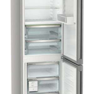 927e1effac3b71a19adf68d793e6930af66a390f