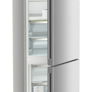 49ebd30094f5cd802c5e9ba8f4fff342dbb6f8d1