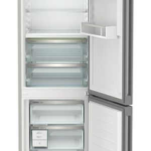 c09898b86d9899c0f4cdc8699c6be23b2de39c23